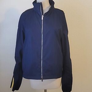 Ralph lauren vintage golf  size large